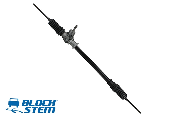Steering Gear (SGM0062R)