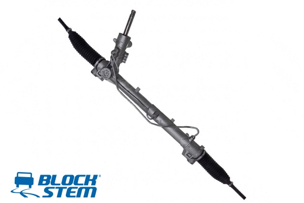 Steering Gear (SGI0133R)