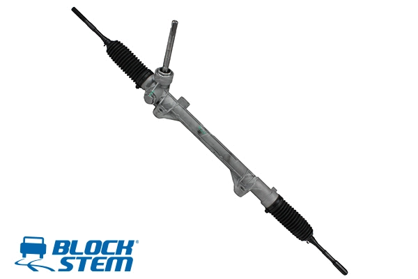 Steering Gear (SGM0059R)