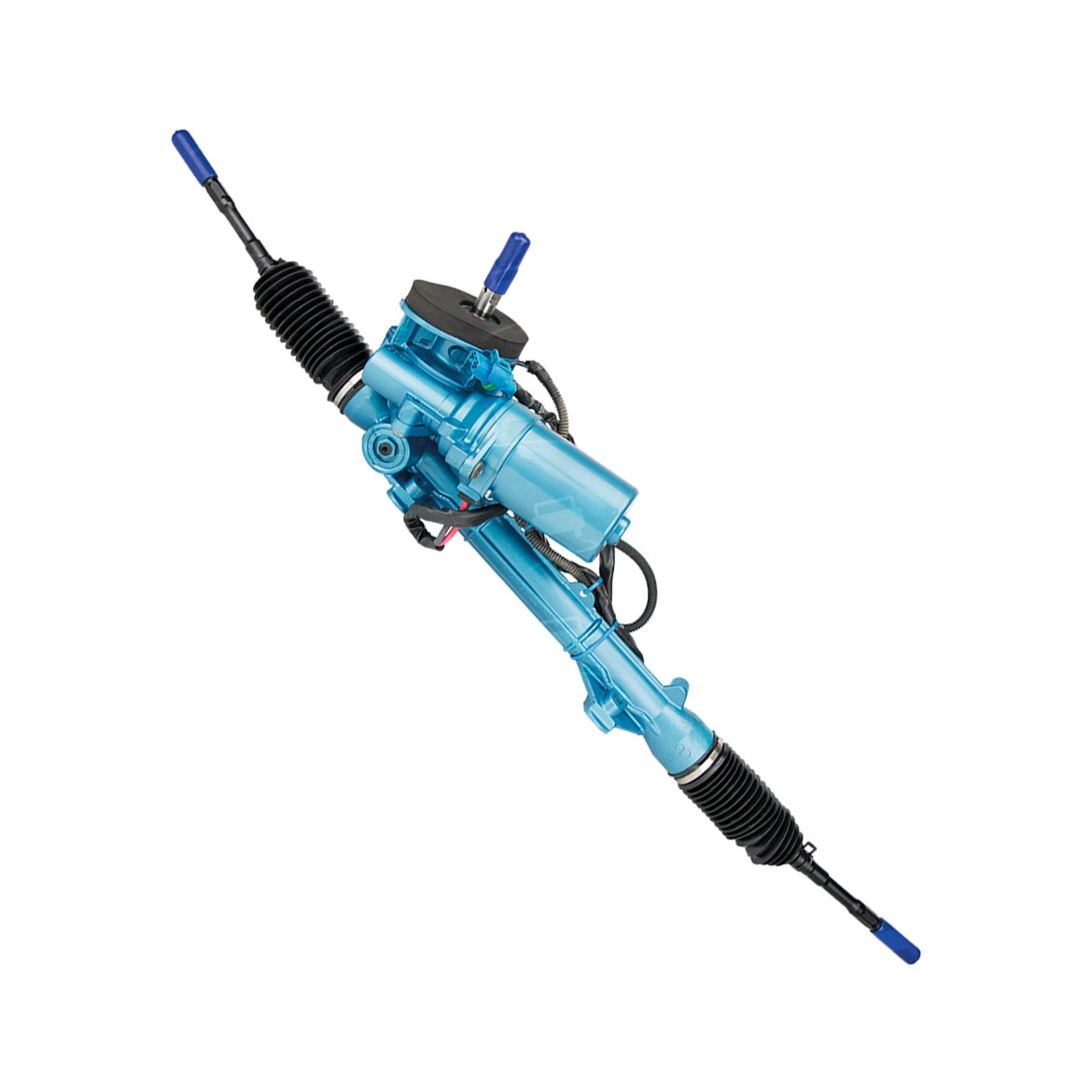 Steering Gear (SGE0101R)