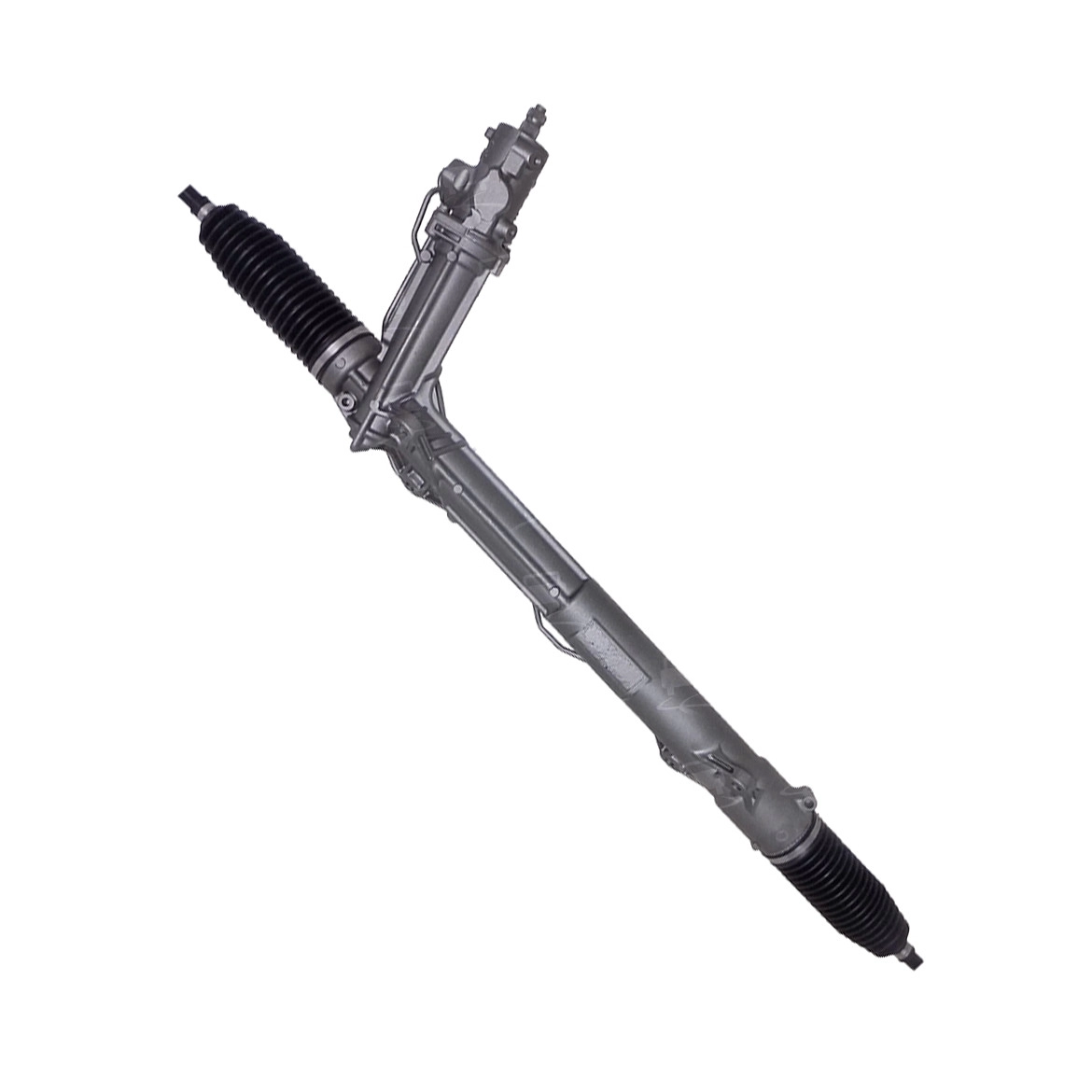 Steering Gear (SGI0227R)