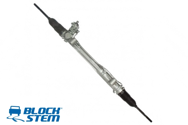 Steering Gear (SGI0127R)