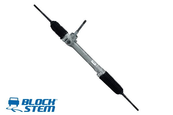 Steering Gear (SGM0021R)