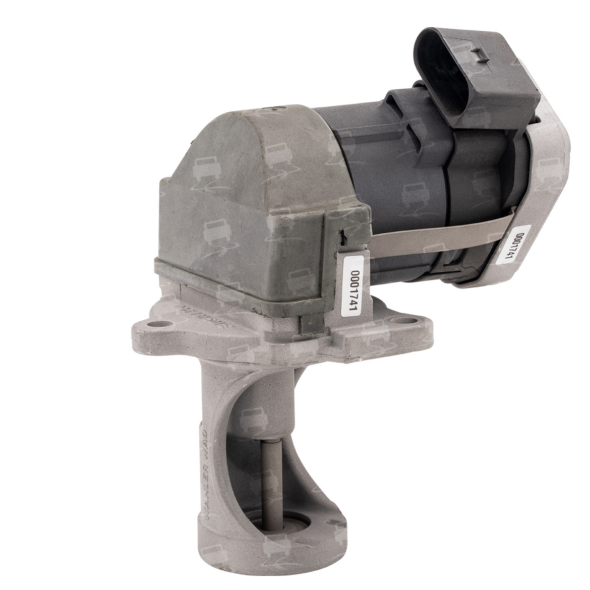 EGR Valve (EGR0227R)