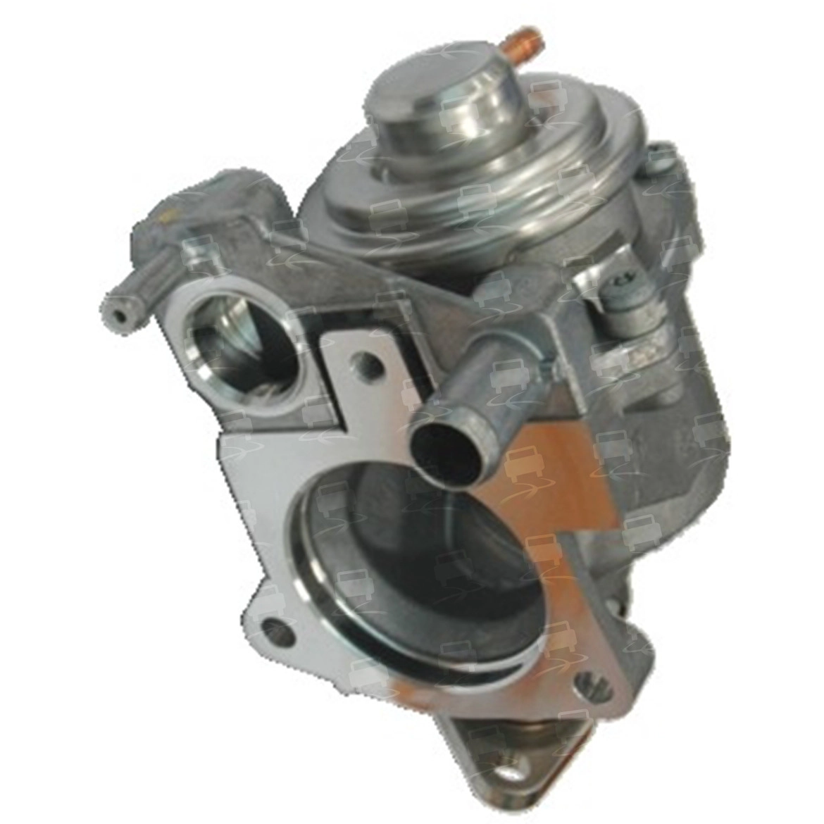 EGR Valve (EGR0148R)