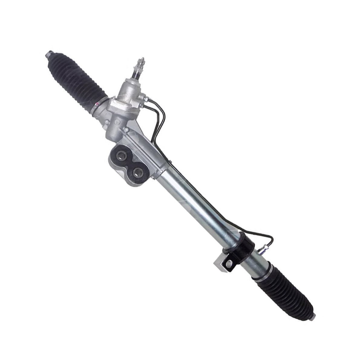 Steering Gear (SGI0210R)