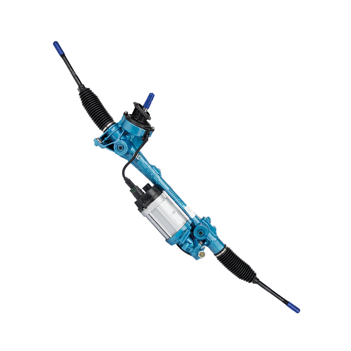 Steering Gear (SGE0079R)