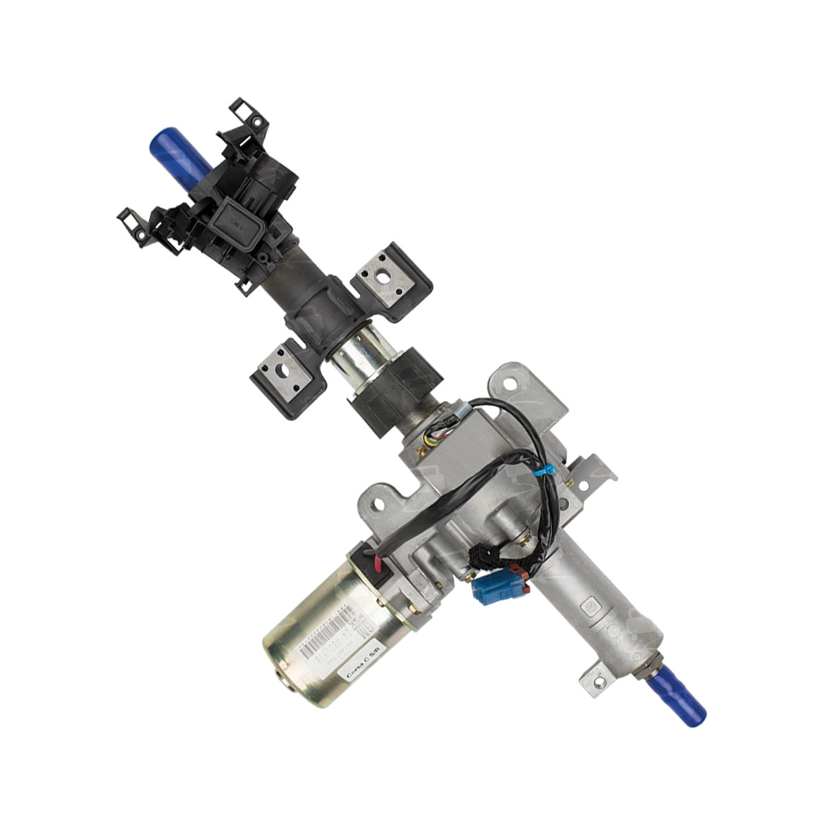 Steering Column (EPS0124R)