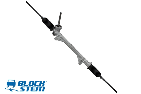 Steering Gear (SGM0058R)