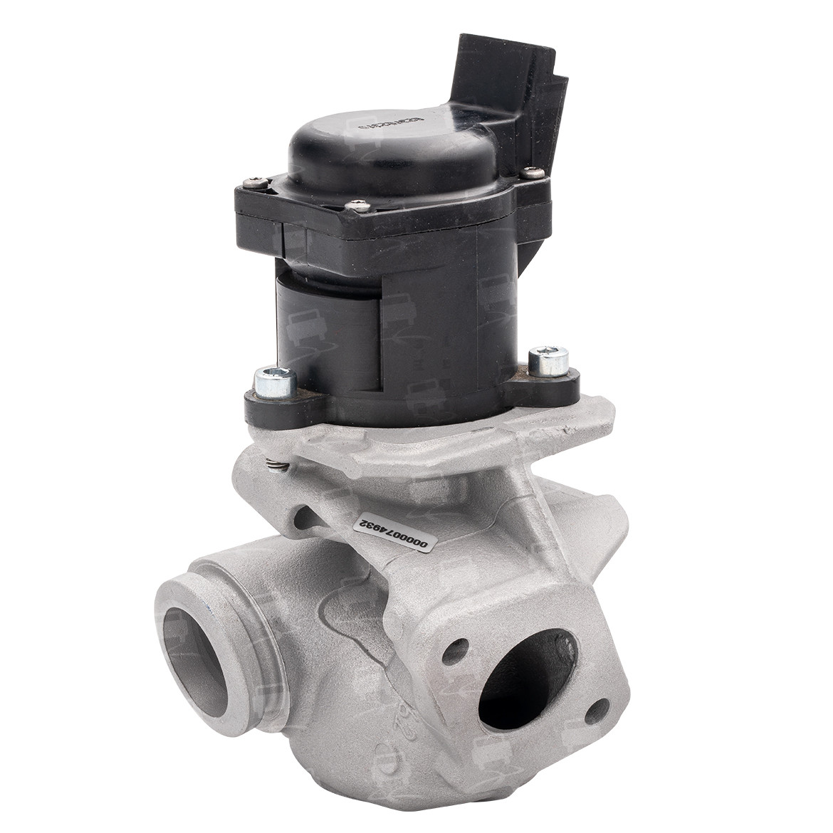 EGR Valve (EGR0033R)