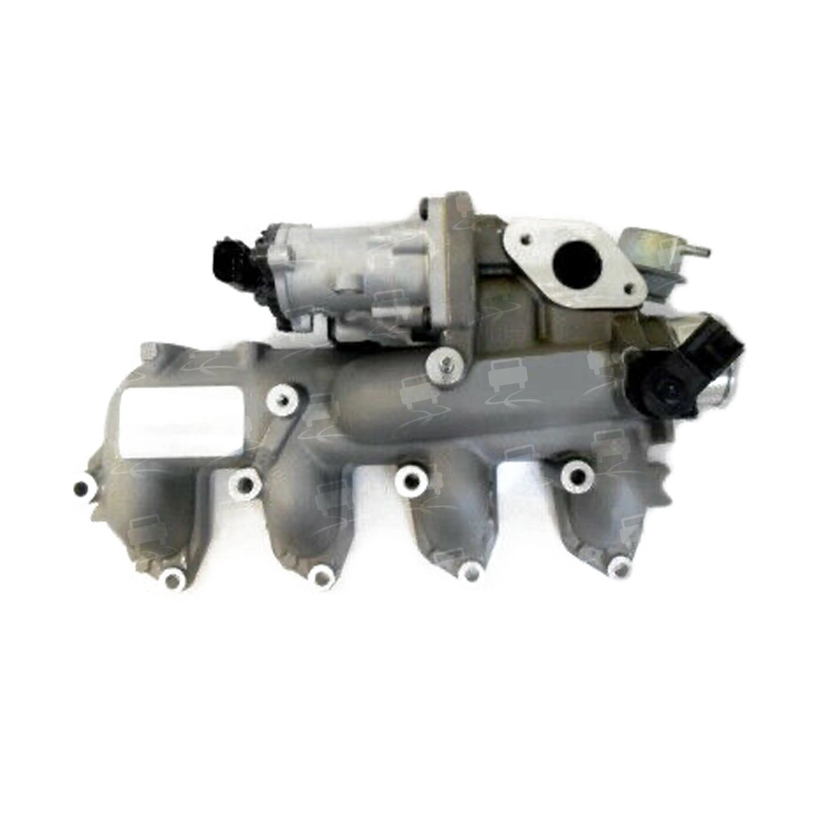 EGR Valve (EGR0051R)