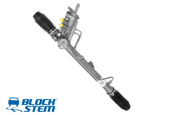 Steering Gear (SGI0130R)