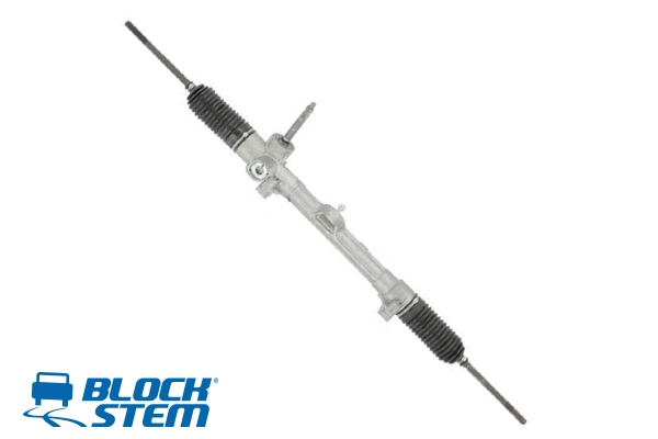 Steering Gear (SGM0013R)