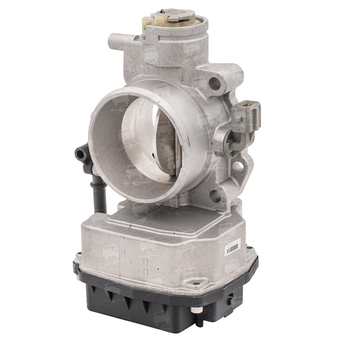 Throttle Body (CFR0098R)