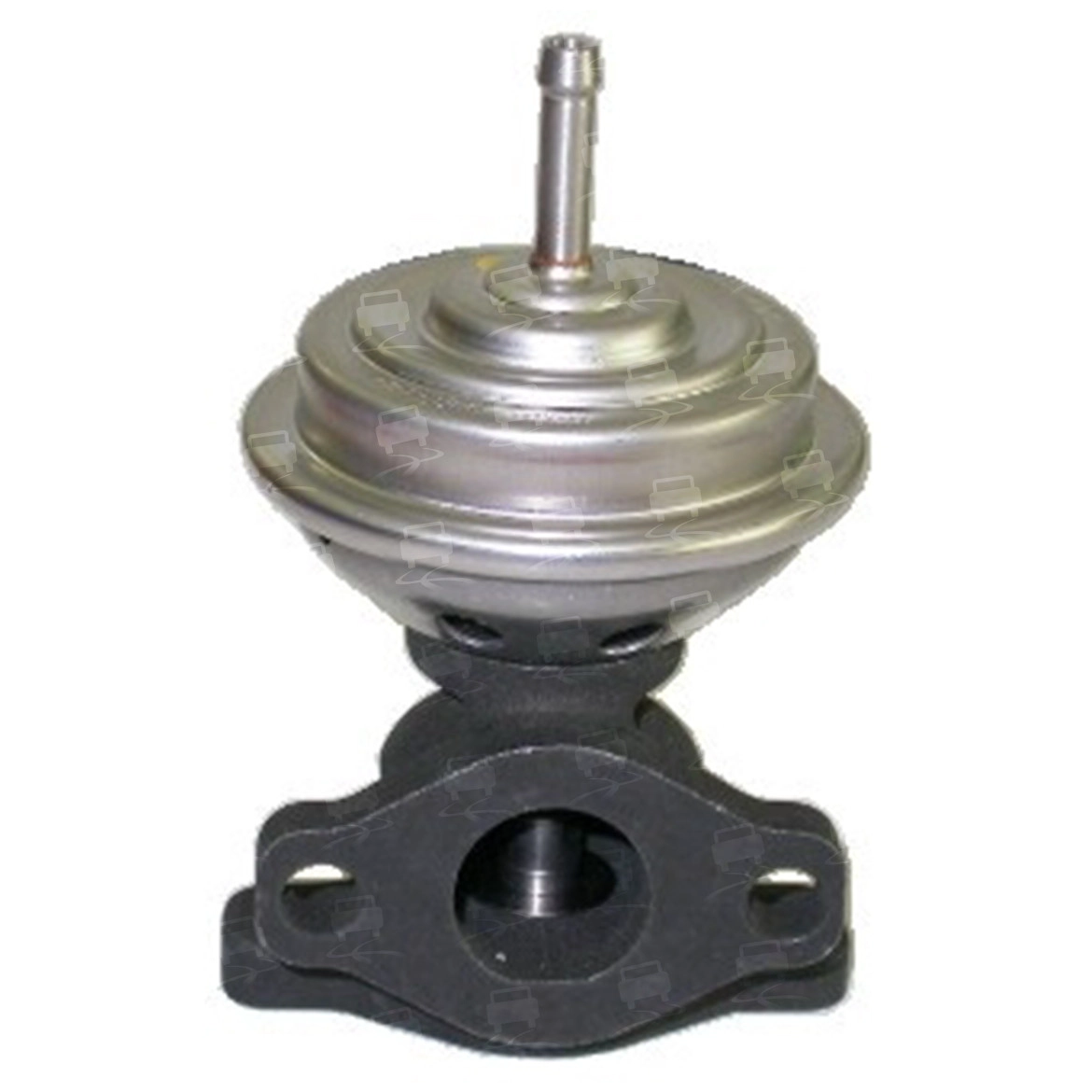 EGR Valve (EGR0083R)