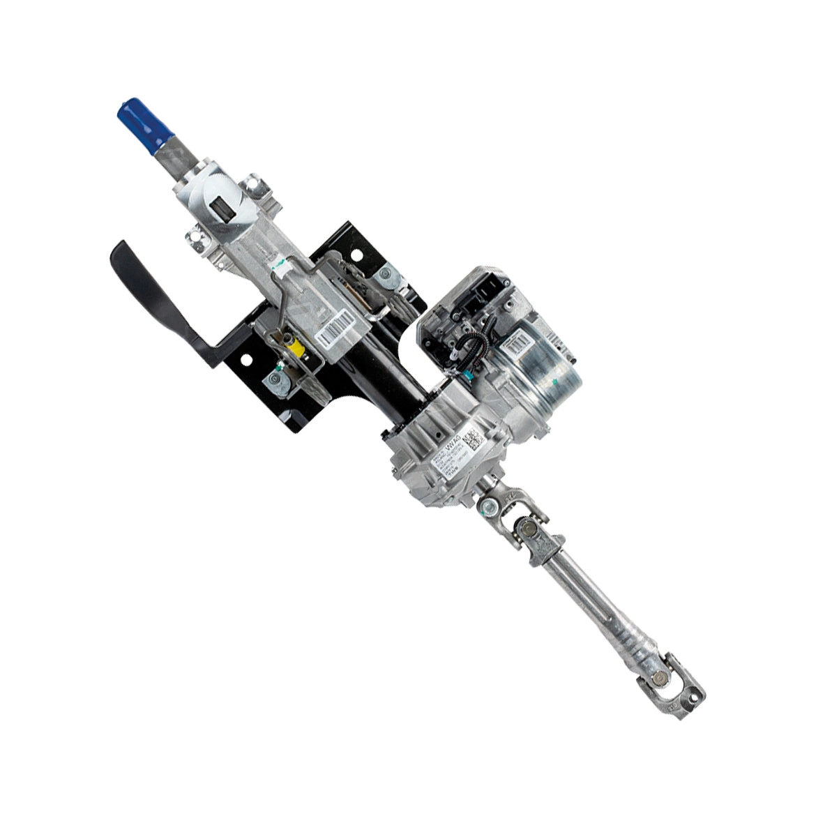 Steering Column (EPS0158R)