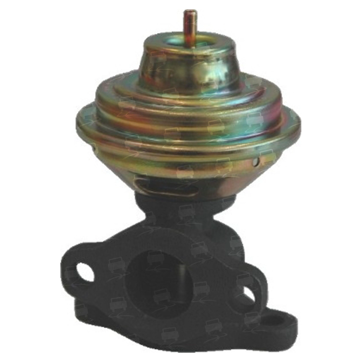 EGR Valve (EGR0067R)