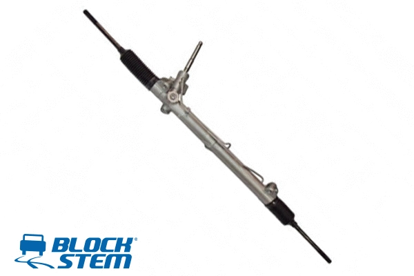 Steering Gear (SGI0114R)