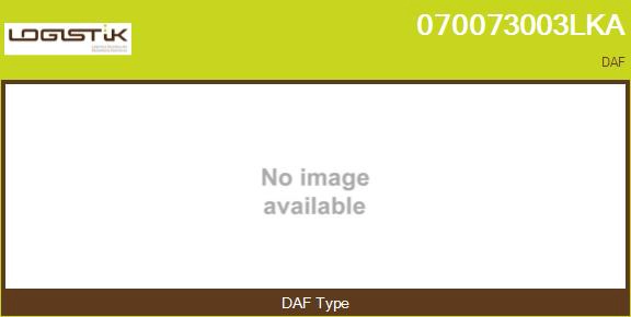 Charger, charging (supercharged/turbocharged) (070073003LKA)