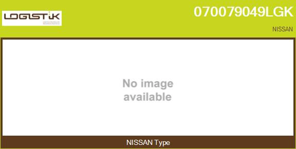 Charger, charging (supercharged/turbocharged) (070079049LGK)