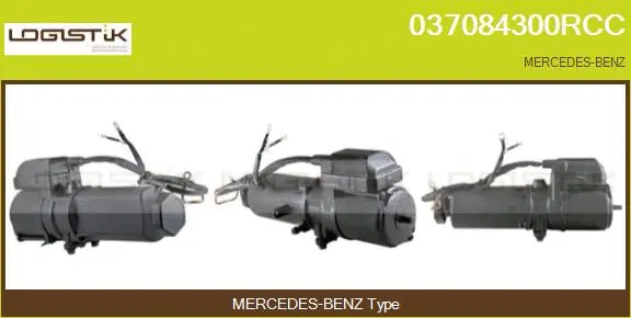 Hydraulic Pump, steering (037084300RCC)