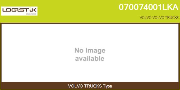 Charger, charging (supercharged/turbocharged) (070074001LKA)