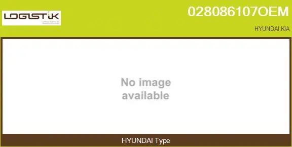 Steering Gear (028086107OEM)