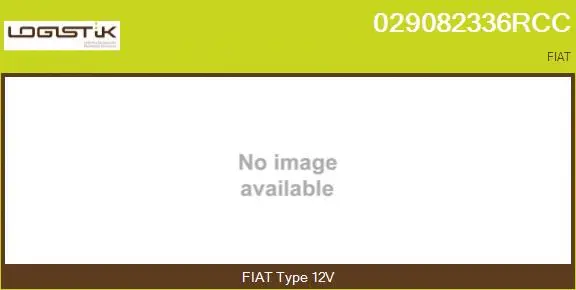 Steering Column (029082336RCC)