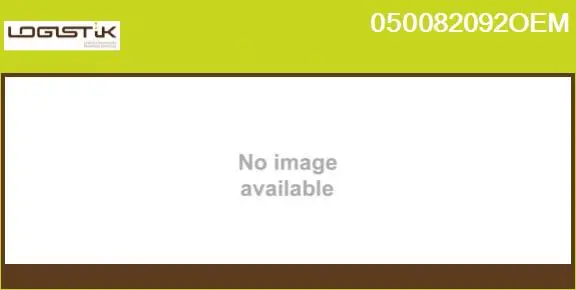 Switch, window regulator (050082092OEM)