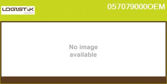 Switch, door lock system (057079000OEM)