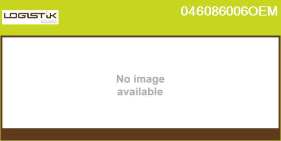 Washer Fluid Pump, headlight cleaning (046086006OEM)