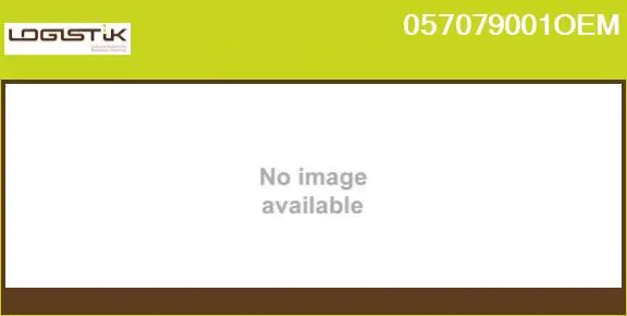 Switch, door lock system (057079001OEM)