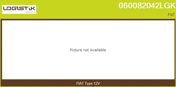 Steering Column Switch (060082042LGK)