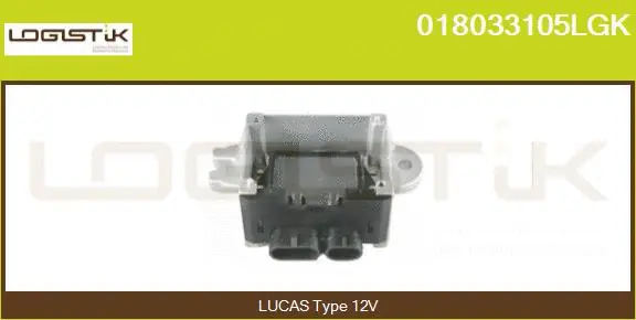 Switch Unit, ignition system (018033105LGK)