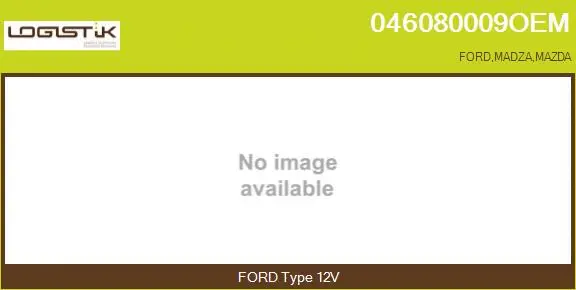 Washer Fluid Pump, window cleaning (046080009OEM)