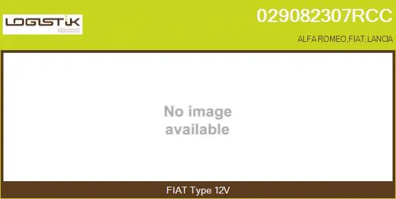 Steering Column (029082307RCC)