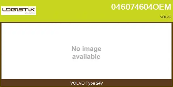 Washer Fluid Pump, window cleaning (046074604OEM)