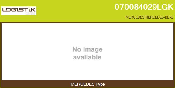 Charger, charging (supercharged/turbocharged) (070084029LGK)