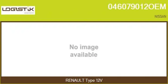 Washer Fluid Pump, window cleaning (046079012OEM)