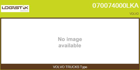 Charger, charging (supercharged/turbocharged) (070074000LKA)