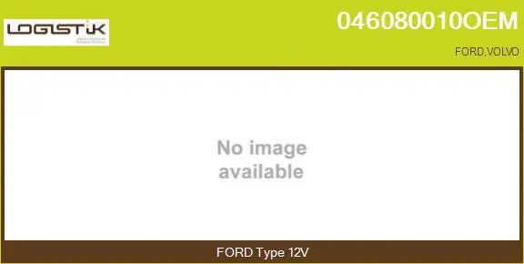 Washer Fluid Pump, window cleaning (046080010OEM)