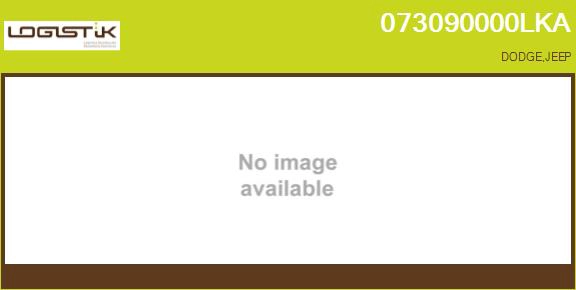 Repair Kit, charger (073090000LKA)