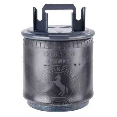 Bellow, air suspension