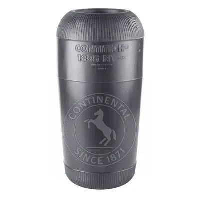 Bellow, air suspension