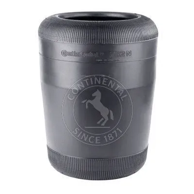 Bellow, air suspension