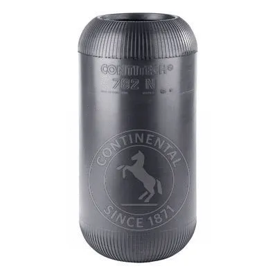 Bellow, air suspension