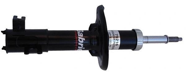 Shock Absorber (79216)