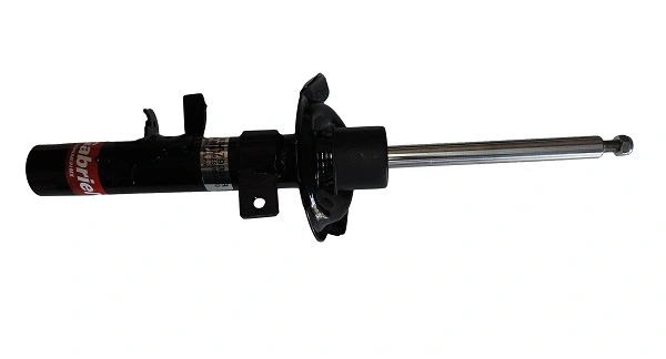 Shock Absorber (USA79321R)