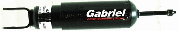 Shock Absorber (43120)