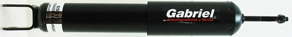 Shock Absorber (69012)